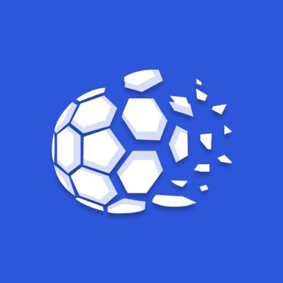 Recenzja kasyna online BetScore: gry, reklama i aplikacja mobilna