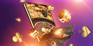 Astrozino Casino & Sportsbook Your Ultimate Gaming Destination 401159912