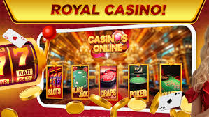 Astrozino Casino & Sportsbook Your Ultimate Gaming Destination 407944193