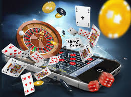 Astrozino Casino & Sportsbook Your Ultimate Gaming Destination 411452365 Astrozino Casino & Sportsbook Your Ultimate Gaming Destination 411452365
