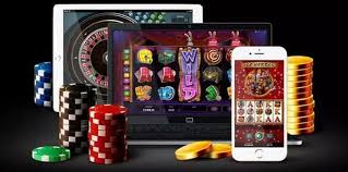 Astrozino Casino & Sportsbook Your Ultimate Gaming Destination 411452365 Astrozino Casino & Sportsbook Your Ultimate Gaming Destination 411452365