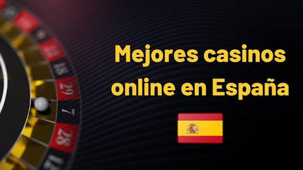 Casinos Online sin Licencia para Jugar con Dinero