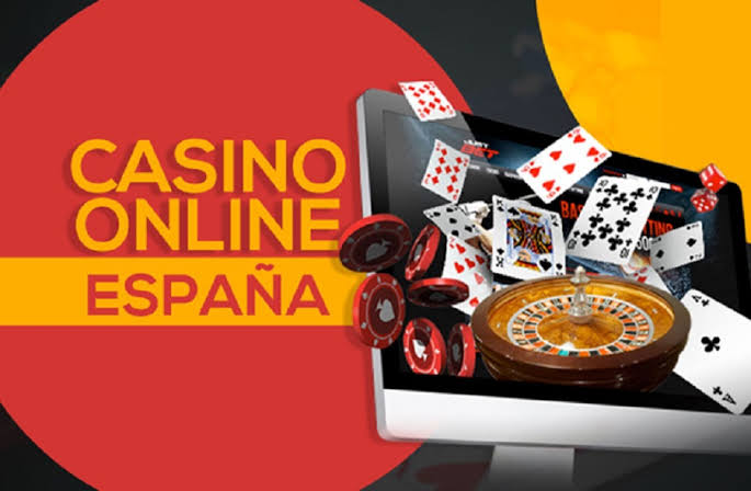 Casinos sin Depósito Mínimo Gratis La Mejor Oportunidad para Jugar Casinos sin Depósito Mínimo Gratis La Mejor Oportunidad para Jugar
