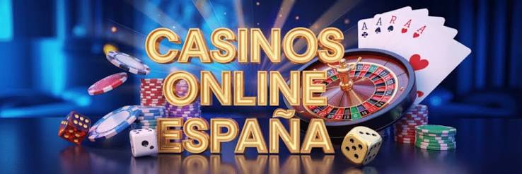 Casinos sin Depósito Mínimo Gratis La Mejor Oportunidad para Jugar Casinos sin Depósito Mínimo Gratis La Mejor Oportunidad para Jugar