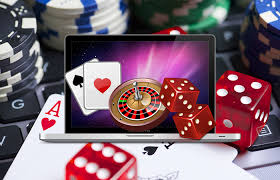 CoinCasino Casino Your Ultimate Online Gaming Destination 1695284395