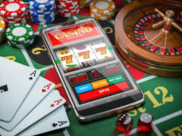 CoinCasino Casino Your Ultimate Online Gaming Destination 1695284395