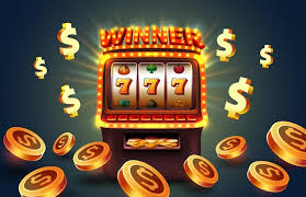 Comprehensive Guide to the Casino 770 Registration Process