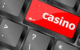 Experience Unmatched Thrills at Casino Lucky Mister