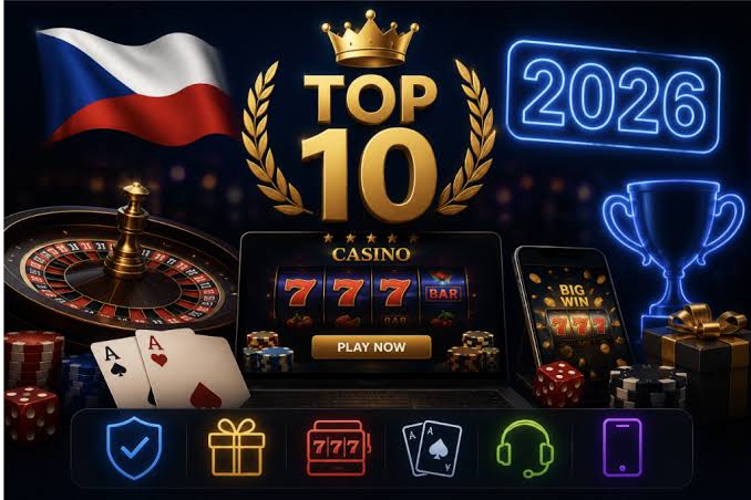 Legální online casino ForBET Vše, co potřebujete vědět 73739990