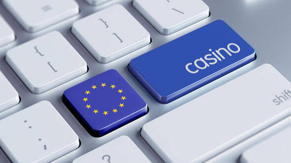 Legální online casino ForBET Vše, co potřebujete vědět 73739990