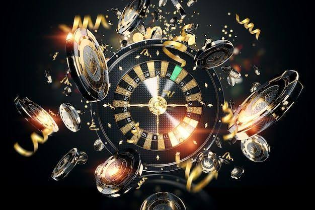 Nové Online Casino Bonus Bez Vkladu Vše, Co Potřebujete Vědět