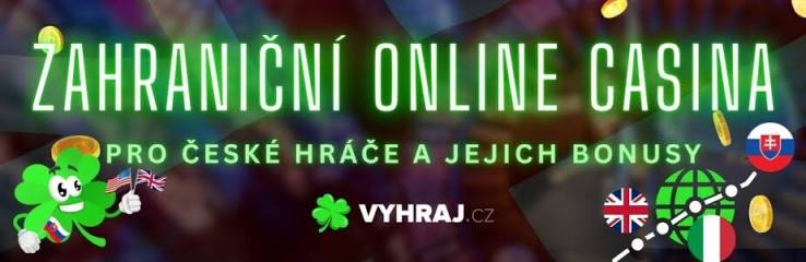 Nové Online Casino Bonus Bez Vkladu Vše, Co Potřebujete Vědět