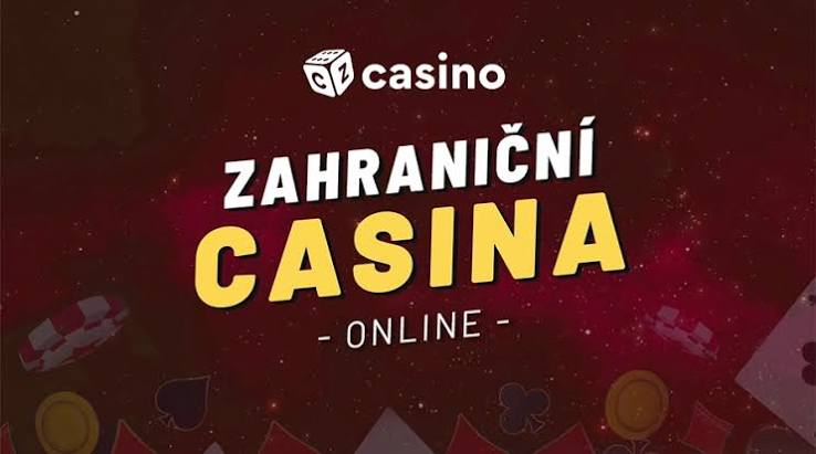Nové Online Casino Bonus Bez Vkladu Vše, Co Potřebujete Vědět