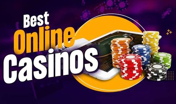 Online Casino Εξωτερικού Εξερευνώντας τον Κόσμο του Διαδικτυακού Τζόγου
