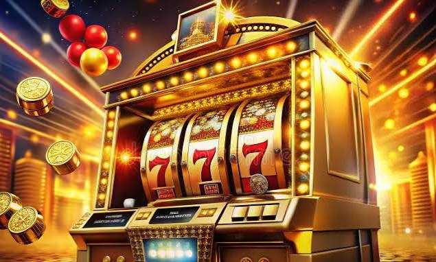 Online Casino Εξωτερικού Εξερευνώντας Τους Καλύτερους Προορισμούς για Παίκτες