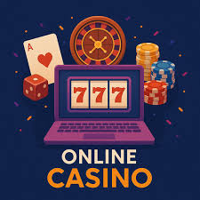 Step-by-Step Guide to Registering at Casper Bets Casino 1622250989 Step-by-Step Guide to Registering at Casper Bets Casino 1622250989
