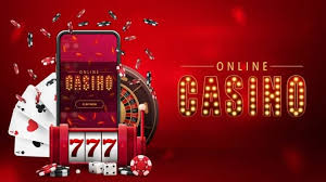 Step-by-Step Guide to Registering at Casper Bets Casino 1841983864