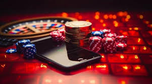 Step-by-Step Guide to Registering at Casper Bets Casino 1841983864