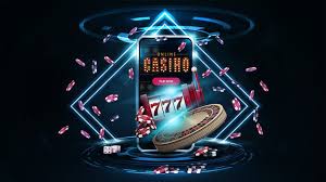 Step-by-Step Guide to Registering at Casper Bets Casino 1868916645 Step-by-Step Guide to Registering at Casper Bets Casino 1868916645