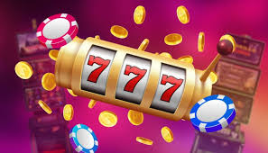 Step-by-Step Guide to Registering at Casper Bets Casino 1868916645 Step-by-Step Guide to Registering at Casper Bets Casino 1868916645