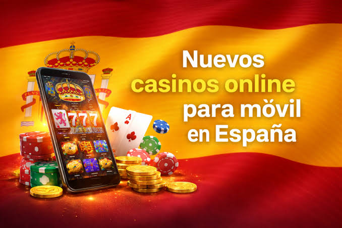 Todo sobre los Bonos sin Depósito en Casinos de España