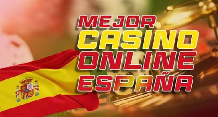 Todo sobre los Casinos con Bono sin Depósito