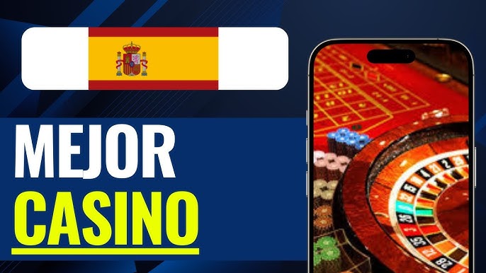 Todo sobre los Casinos Gratis Online para Ganar Dinero en 2026
