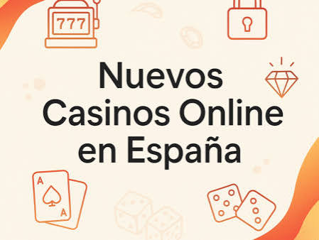 Todo sobre los Casinos Gratis Online para Ganar Dinero en 2026