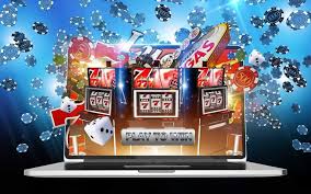 Unlocking the Thrills of Limitless Casino